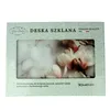 Duża szklana deska do krojenia 30 x 40 cm Magnolia – Podgląd zdjęcia produktu 4