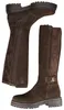 Nero Giardini I618028D-300 Damen 38 Produktbild-Vorschau 7