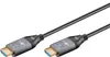 Optisches Hybrid Ultra High-Speed HDMI-Kabel (AOC) Produktbild-Vorschau 1