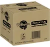 PEDIGREE® DENTASTIX™ Daily Oral Care Karton Multipack große Produktbild-Vorschau 1