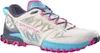 La Sportiva Bushido Iii Wanderschuhe Grau EU 39 1/2 Damen Produktbild-Vorschau 3