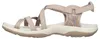 SKECHERS REGGAE SLIM SUN ARRAY Beige Produktbild-Vorschau 18