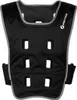 Inuteq Bodycool Smart Coolover Black Voir les images du produit 1