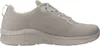 Skechers Squad Air Sportschuh Beige Produktbild-Vorschau 6
