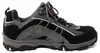 Meindl Magic Men 2.0 Wanderschuh Schwarz Produktbild-Vorschau 4