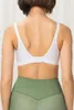 Triumph Damen Sport-BH Triaction Wellness - WHITE - Größe Produktbild-Vorschau 12