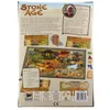 Stone Age : Le but est ton chemin Voir les images du produit 7