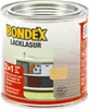 Bondex Lacklasur Kiefer 0,375 l - 352582 Produktbild-Vorschau 5