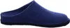 Haflinger Damen Herren Hausschuh Pantoffel Wollfilz Flair Produktbild-Vorschau 29