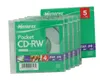 Philips DVD-Rohlinge, 120Min, 4.7GB, Speed 16x, Spindel (10 Produktbild-Vorschau 3