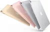 Apple iPad Pro 10.5 2017 512GB Space Gray 10,5 Zoll Wi-Fi Produktbild-Vorschau 16