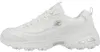 Skechers Sneaker Sneaker Leder Produktbild-Vorschau 55