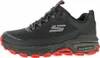 Skechers Herren Sneaker Max Protect 45 Produktbild-Vorschau 2