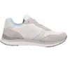 Rieker 42506-90 - Rieker Sneaker Weiss  Rieker Farbe: Produktbild-Vorschau 29
