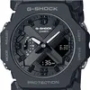 G-SHOCK Casio G-SHOCK Classic Herrenuhr Casio-GA-2300-1AER Produktbild-Vorschau 3