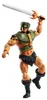 Masters of the Universe: Revelation Masterverse Actionfigur Podgląd zdjęcia produktu 15