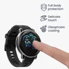 kwmobile 2x Silikon Hülle für Garmin vivoactive 6 (42mm) / Produktbild-Vorschau 3