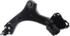 LEMFÖRDER 36170 01 Querlenker Vorne Links für FORD MONDEO Produktbild-Vorschau 6