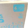 Pampers Windel Baby Dry 40785133 Gr.6 Extra Large 148St. Anteprima dell’immagine prodotto 18