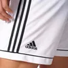 Adidas Fußball Shorts Team 17 M BJ9227 Pullunder adidas Produktbild-Vorschau 3