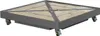 Platinum Challenger T1 Premium Ampelschirm Produktbild-Vorschau 18