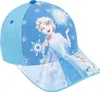 CERDÁ LIFE'S LITTLE MOMENTS Kappe Frozen Die Eiskönigin Produktbild-Vorschau 7