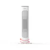 Argoclima ARGO MARGE Indoor Blanc 2000 W Aérotherme Voir les images du produit 3