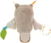 sigikid Gufo attivo, PlayQ Anteprima dell’immagine prodotto 6