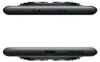 POCO M8 5G Smartphone 6,77" AMOLED 8 GB RAM 512 GB Produktbild-Vorschau 4
