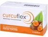 Curcuflex capsule, 60 capsule Anteprima dell’immagine prodotto 4
