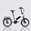 Copribatteria Rider per batteria telaio Bosch eBike Anteprima dell’immagine prodotto 6