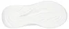 Skechers Wave 92 303557L-LTPK, Sneaker, für Mädchen, Rosa, Produktbild-Vorschau 17