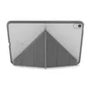 Pipetto iPad (2022) Origami No1 Original - Dark Grey Produktbild-Vorschau 9