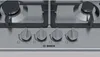 Gasplatte BOSCH PGH6B5B90 60 cm (4 Herde) Produktbild-Vorschau 10