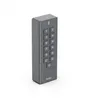 Tedee Keypad Anteprima dell’immagine prodotto 4