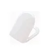 Pressalit WC-Sitz Magnum manhattan mit Deckel und Anteprima dell’immagine prodotto 2
