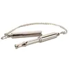 ACME Silent Whistle No. 535, die (fast) lautlose Produktbild-Vorschau 3