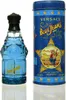Versace Blue Jeans Man Edt Spray 75 ml Náhľad obrázku produktu 9