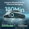 Aiper Scuba S1, Roboter-Pool-Reiniger, Pool, Schwarz, Blau, Produktbild-Vorschau 18