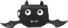 Taška přes rameno Sac Banned - Release The Bats Náhled obrázku produktu 2