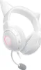 RAZER Kraken Kitty V2 - White (P) Produktbild-Vorschau 8