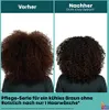 Matrix Total Results Dark Envy Shampoo 300 ml Produktbild-Vorschau 6