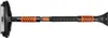 Škrabka s kartáčem teleskopická 4v1 OSRAM SNOWBRUSH 010 Náhled obrázku produktu 3
