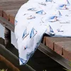 Janine Design Mako-Satin-Bettwäsche-Garnitur 42161 modern Produktbild-Vorschau 6