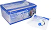 FIRST AID ONLY P-10104 00 FIRST AID ONLY Compresse Voir les images du produit 1