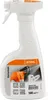 Stihl VarioClean Spezialreiniger Kanister 5 l, Harzlöser - Produktbild-Vorschau 1
