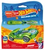 Mega Construx Hot Wheels angličák GVM28 5 HW 40 Náhled obrázku produktu 6