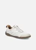 JOSEF SEIBEL Wynona 11 | Sneaker dla Kobiety | biały Podgląd zdjęcia produktu 7
