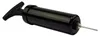 Tunturi Balance Pad 33 cm, Wackelkissen für Gleichgewicht Produktbild-Vorschau 24
