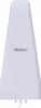 Qoltec 57032 Antenna 5G LTE DUAL| 14 dBi| Outdoor Náhľad obrázku produktu 1